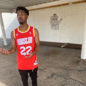 Meet your Posher, Grant